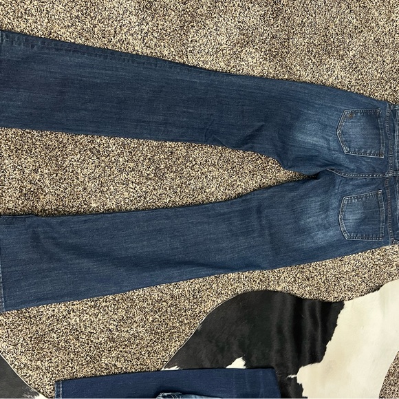 Kut from the Kloth jeans - Picture 3 of 4